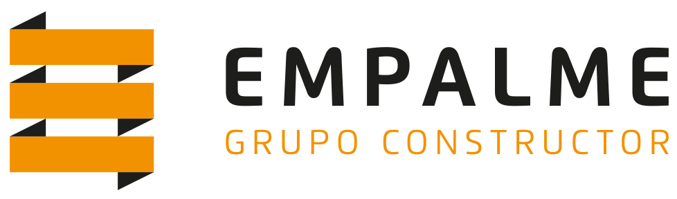 Empalme Grupo Constructor